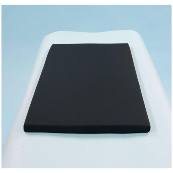 Pad Replacement Deluxe Foam Minor Table Ea